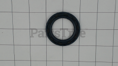 MTD 951-11375 Oil Seal - image 2