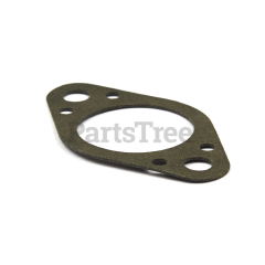 Cub Cadet BS-271412 Intake Gasket - image 3