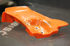 Echo C300000951 Sprocket Guard - image 1