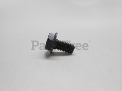 Briggs & Stratton 699851 Screw - image 2