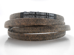 Snapper 14801 Belt, A92 - image 4