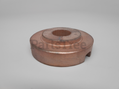 MTD 791-182196 Gearbox Spacer - image 1