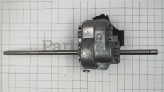 Toro 74-1861 Gear Case Assembly