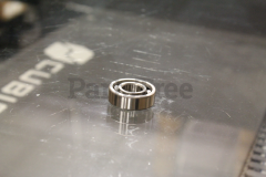 Echo V592000030 Ball Bearing, #6202 C3