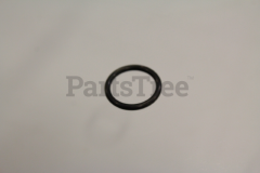 Toro 99-5078 O-Ring