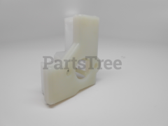 RedMax 537021501 Air Filter Kit - image 4