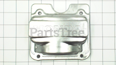 Troy-Bilt 12310-Z8A-000 Cylinder Head Cover - image 1