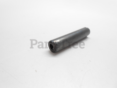 Toro 933270 Pin - image 1