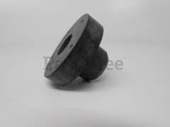 Cub Cadet 1738433 Fuel Tank Bushing - image 1