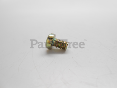 Echo 90022005008 Screw, 5 X 8 - image 1
