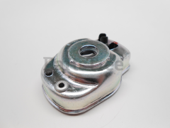 Echo P022024820 Pawl Catcher Assembly - image 2