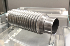 Echo E164000100 Flex Pipe