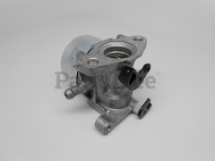Snapper 790845 Carburetor, Autochoke - image 2