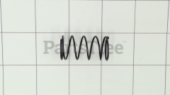 Exmark 85-6750 Control Spring