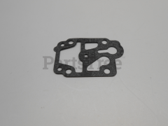 RedMax 695000696 Gasket