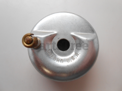 Tecumseh 32131 Float Bowl - image 1