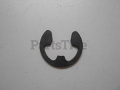 Murray 011X16MA E-Ring, .500d X .042t