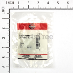 Murray 690411MA Blade Adapter - image 2