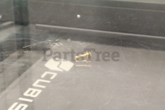Echo 900242-05025 Screw, 5 X 25 - image 4