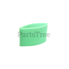 Briggs & Stratton 798795 Filter-Pre Cleaner - image 3