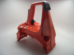 RedMax 581477403 Fuel Tank Assembly - image 3