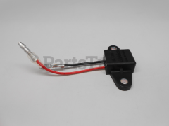 Echo A416000000 Tci Module Unit - image 1