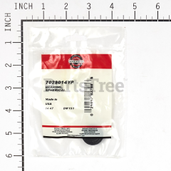 Simplicity 7028014 Spherical Bearing - image 5