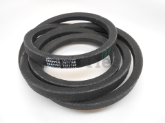 Snapper 71766 Belt, Engine To Deck - image 3