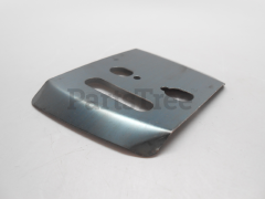 Echo 43301212330 Side Plate - image 2