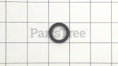 Snapper 1611789 Oil Seal, 0.750 Id