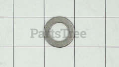 Simplicity 44782 Blade Center Spacer - image 1