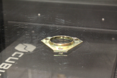 Snapper 1709623 Flange Bearing, 1" - image 4