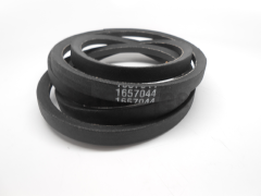 Snapper 1657044 Belt, Ha 93.10" - image 4