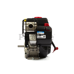 Snapper 15C1123007F8 Use 15c1123007f8r1001: Engine - image 5