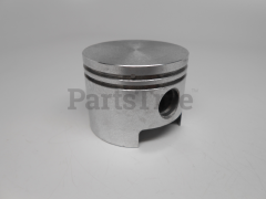 RedMax 695000605 Piston