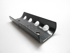 Toro 613462-03 Hanger Clamp - image 3