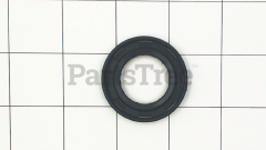 Troy-Bilt 951-11368 Oil Seal - image 2