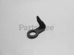 RedMax 537245601 Starter Pawl - image 1