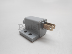 Murray 024273 Plunger Switch, No - image 4