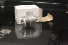 Toro 99-9193 Fuel Filter - image 3