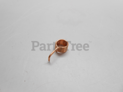 Echo A426000030 Coil Spring - image 2