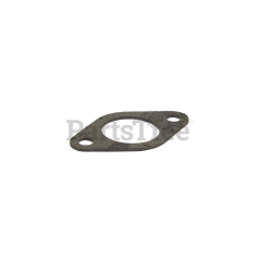 Snapper 555522 Use 691885: Gasket-Intake - image 2