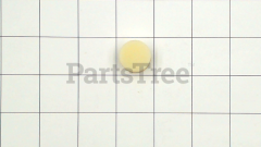 Snapper 15019 Plug, Nylon - image 4