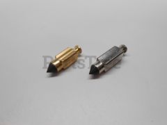 Snapper 805547 Use 808798: Float Needle Valve - image 1