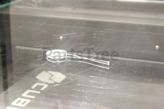 Echo 13105156030 Connector Cap - image 3