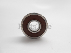 Echo 9402840609 Ball Bearing - image 2
