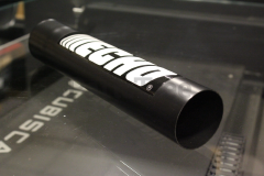 Echo 21000100760 Pipe W/Label