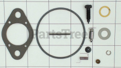 Tecumseh 32255A Carburetor Repair Kit