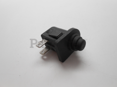 RedMax 532407568 Reverse Switch - image 2