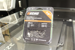 Echo 91PX52CQ Saw Chain, 14" Low Profile 5/32" - image 3